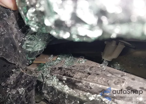 2009 Dodge Ram 2500 Slt from USA, damaged, VIN 3D7KS28TX9G501263